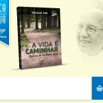 Confira momentos marcantes da vida de Monsenhor Jonas Abib!